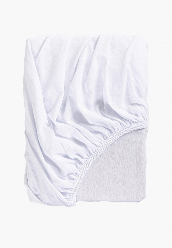 Простыня Евро Ночь нежна 1188₽