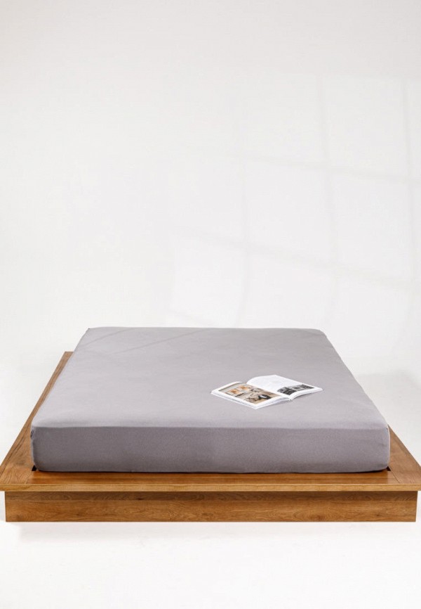 Простыня Евро Ночь нежна 1022₽