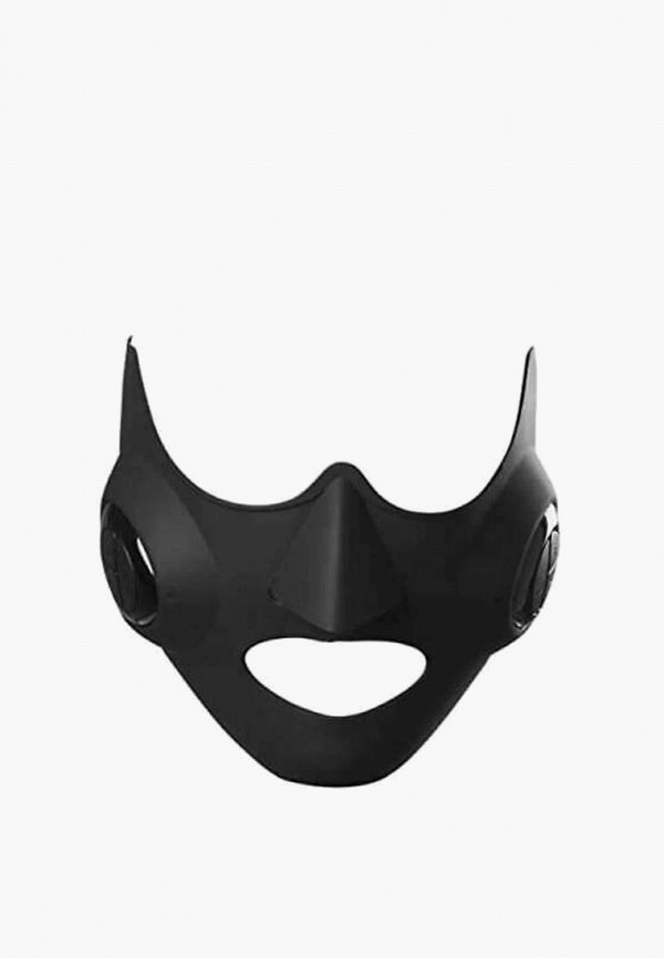 Прибор для ухода за лицом Coolboxbeauty Лифтинг маска с EMS-токами