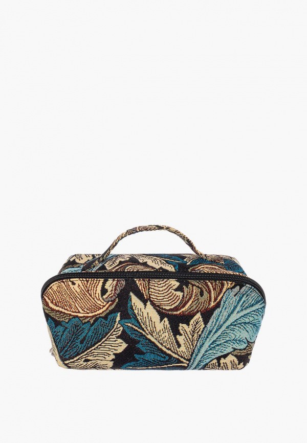 Несессер Pepfer 3500₽