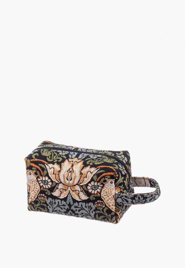 Несессер Pepfer 2500₽