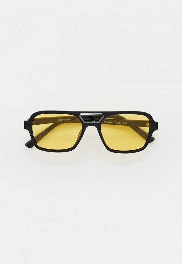 Очки солнцезащитные Anna Smith 2781₽