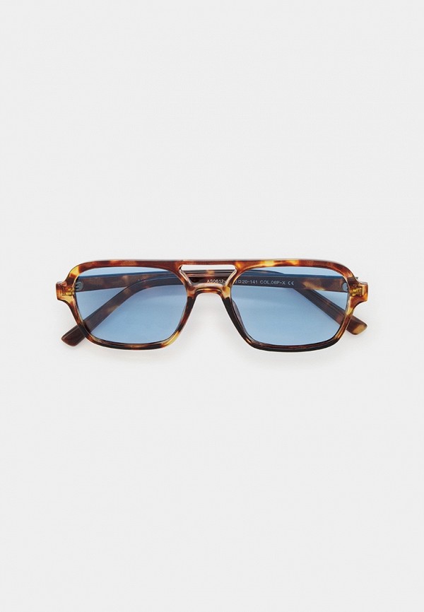 Очки солнцезащитные Anna Smith 2781₽