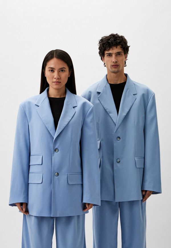 Пиджак Red September 21000₽