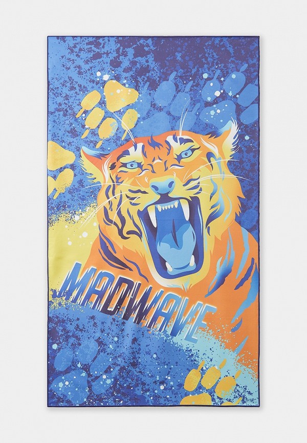 Полотенце MadWave 3290₽