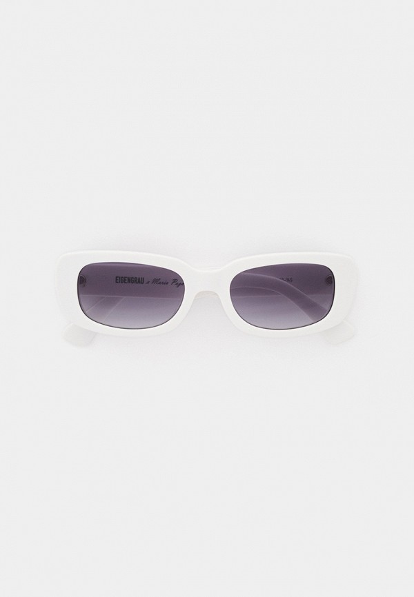 Очки солнцезащитные Eigengrau 21100₽