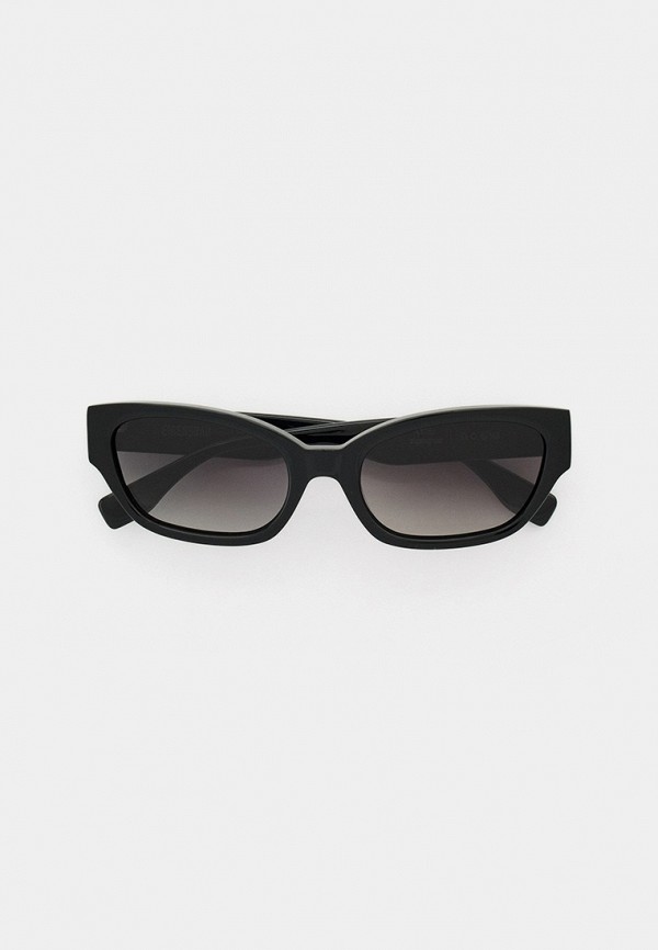 Очки солнцезащитные Eigengrau