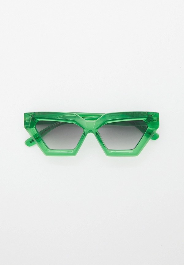 Очки солнцезащитные Eigengrau