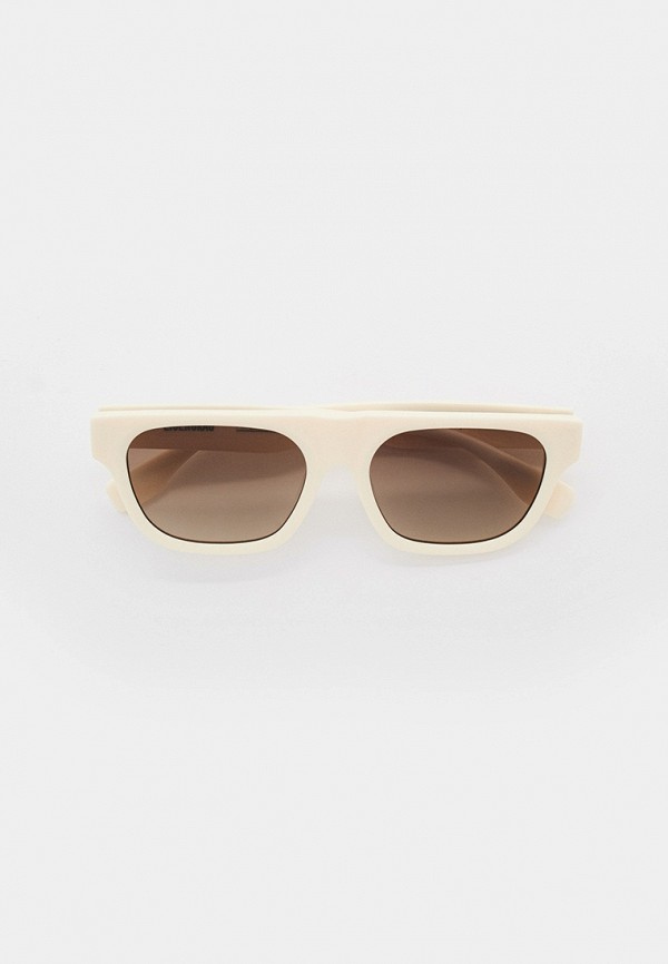 Очки солнцезащитные Eigengrau 19950₽