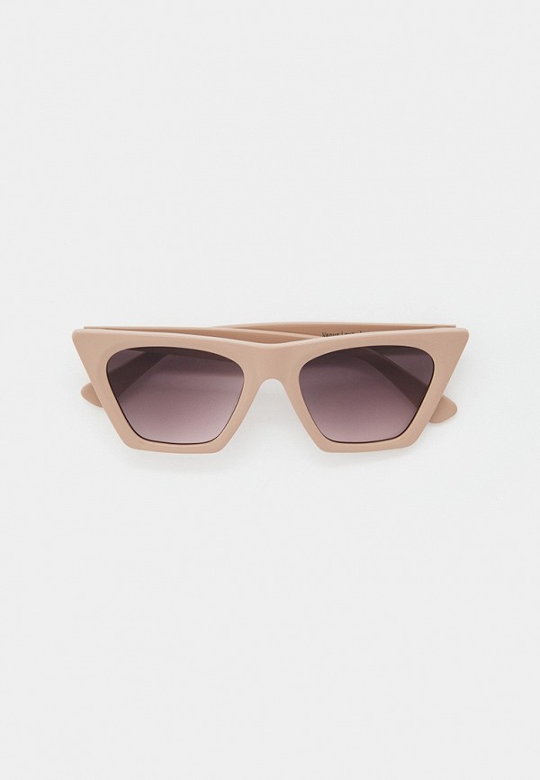 Очки солнцезащитные Eigengrau 21100₽