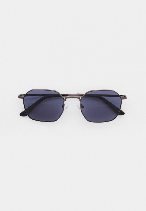 Очки солнцезащитные Eigengrau 22800₽