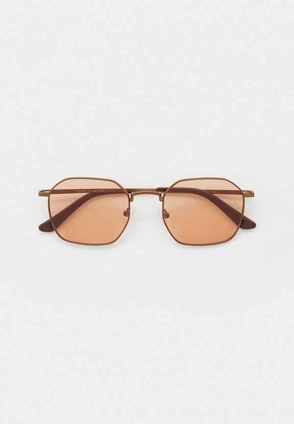 Очки солнцезащитные Eigengrau 22800₽