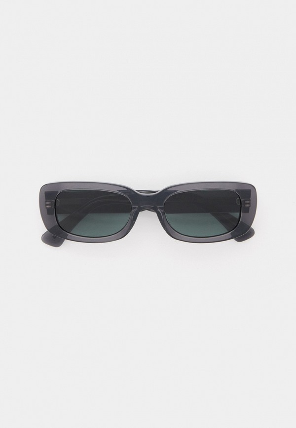 Очки солнцезащитные Eigengrau 20700₽