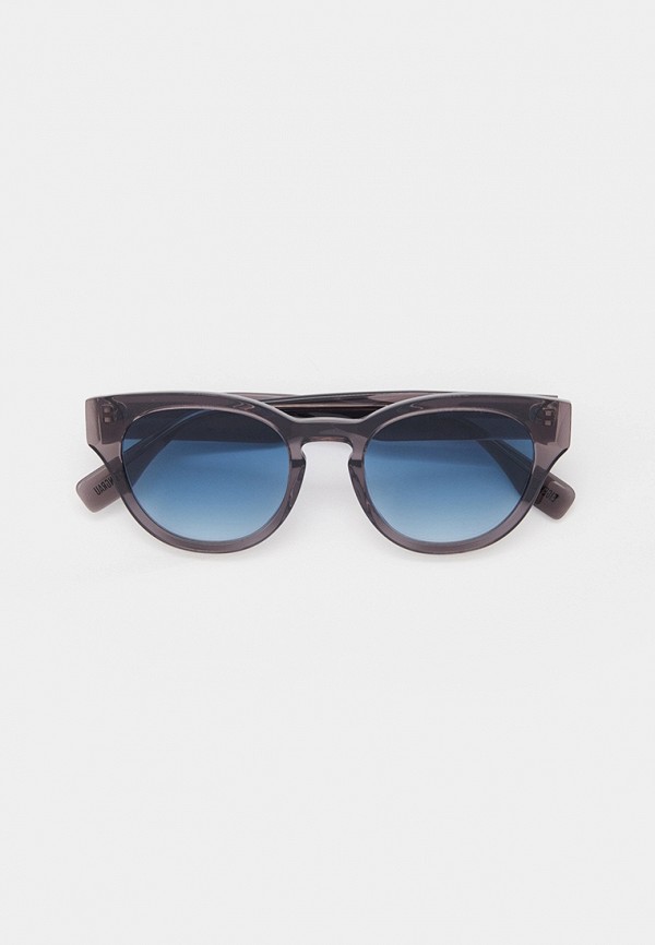 Очки солнцезащитные Eigengrau