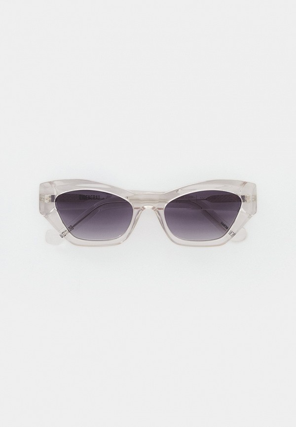 Очки солнцезащитные Eigengrau