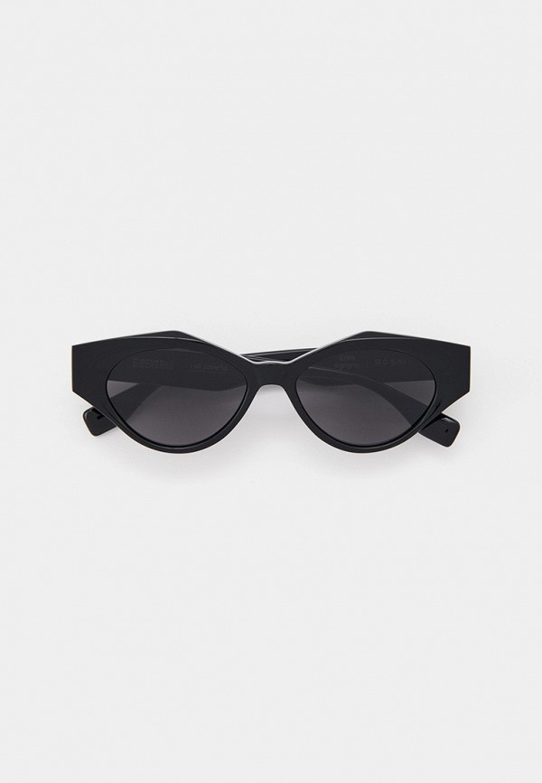 Очки солнцезащитные Eigengrau