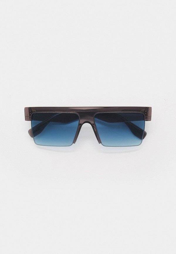 Очки солнцезащитные Eigengrau 33000₽