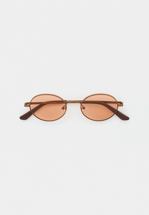 Очки солнцезащитные Eigengrau