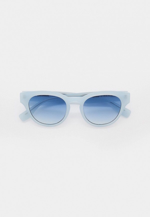 Очки солнцезащитные Eigengrau