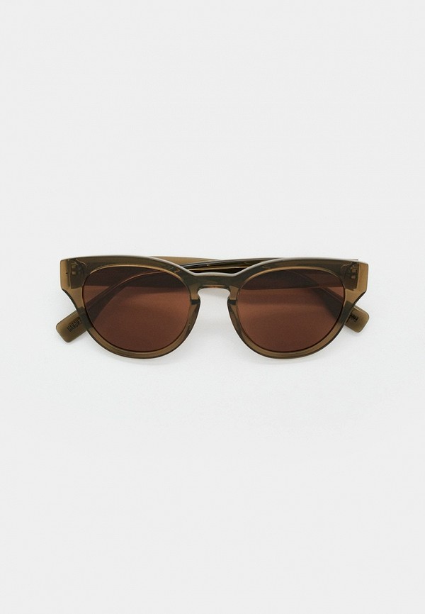 Очки солнцезащитные Eigengrau