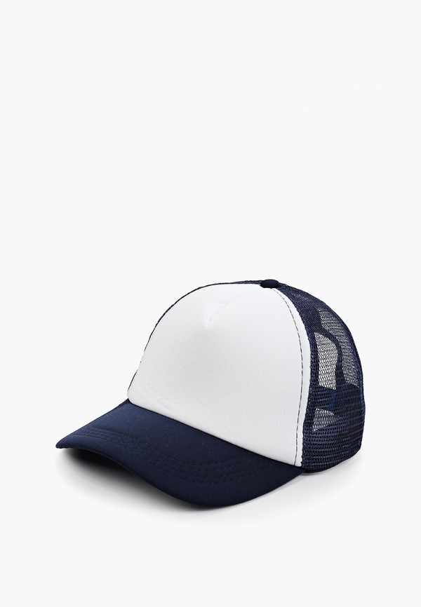 Бейсболка Minaku 2091₽