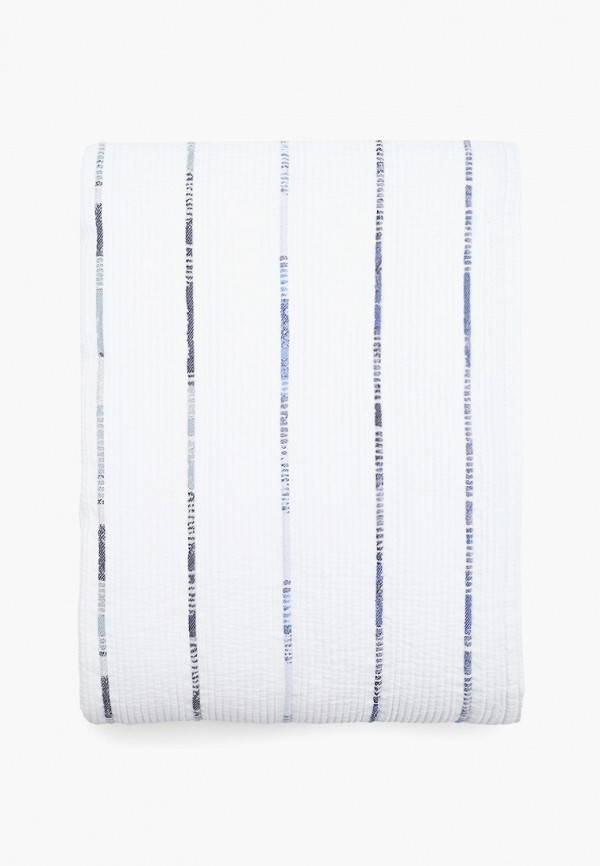 Покрывало Coincasa 12593₽