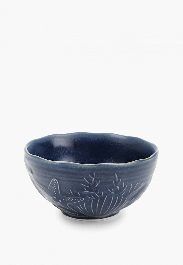 Салатник Coincasa 792₽