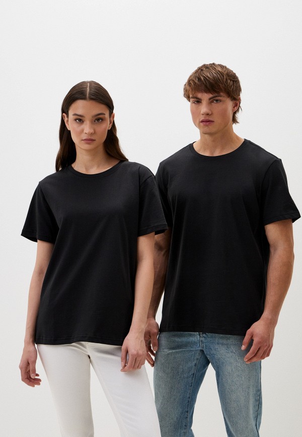 Футболка Shu 596₽