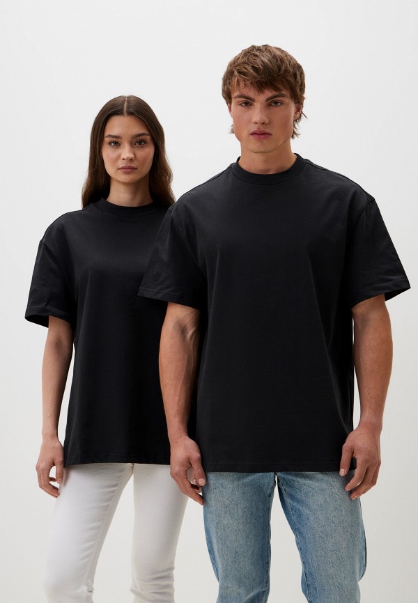 Футболка Shu 2490₽