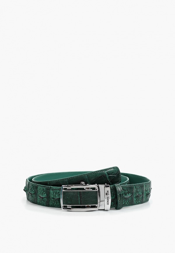 Ремень Exotic Leather