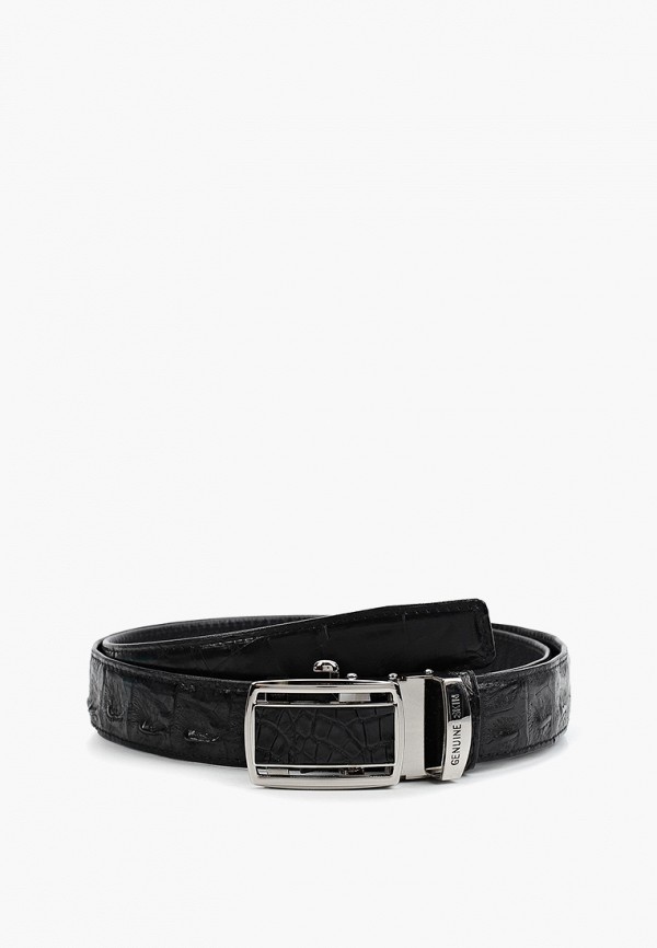 Ремень Exotic Leather