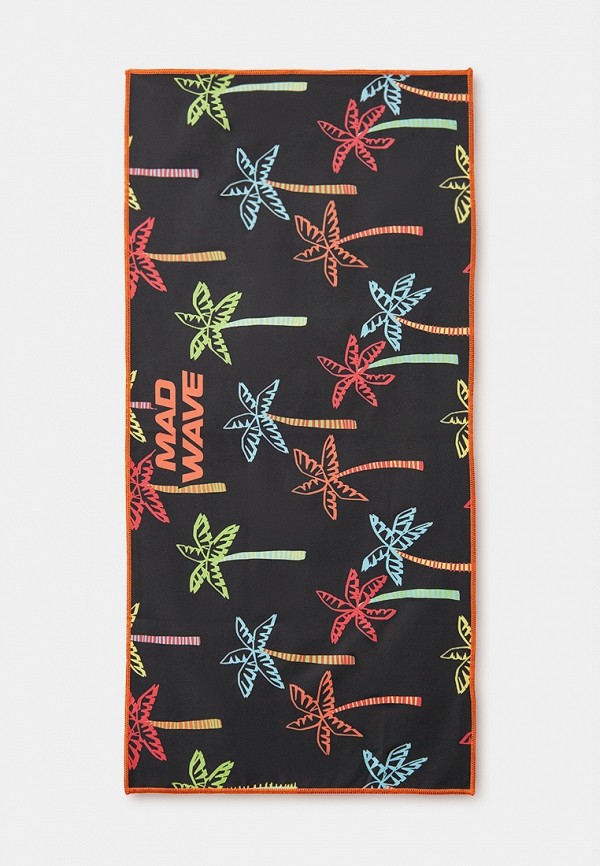 Полотенце MadWave