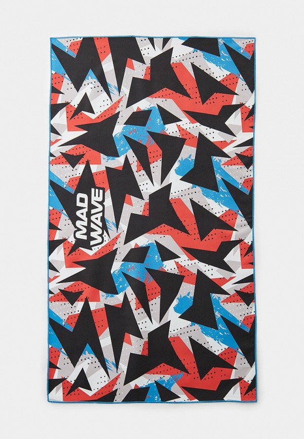 Полотенце MadWave