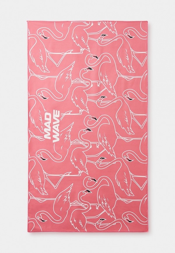 Полотенце MadWave