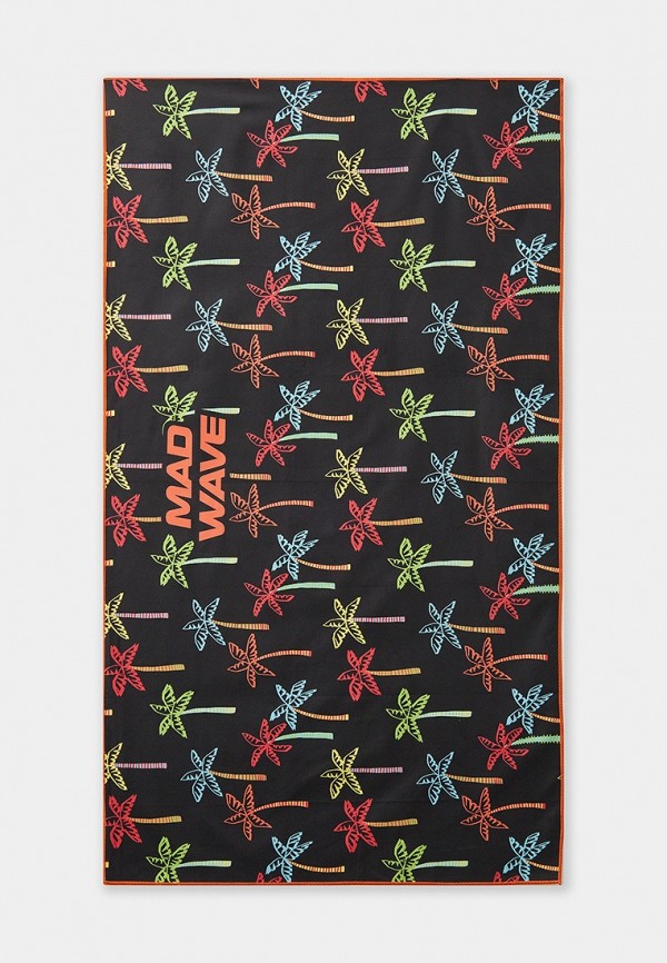 фото Полотенце madwave