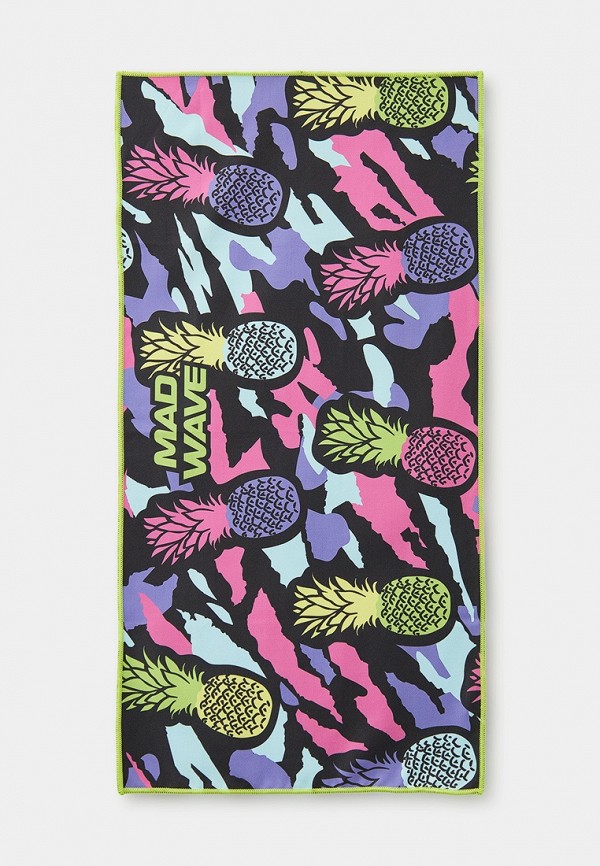 Полотенце MadWave