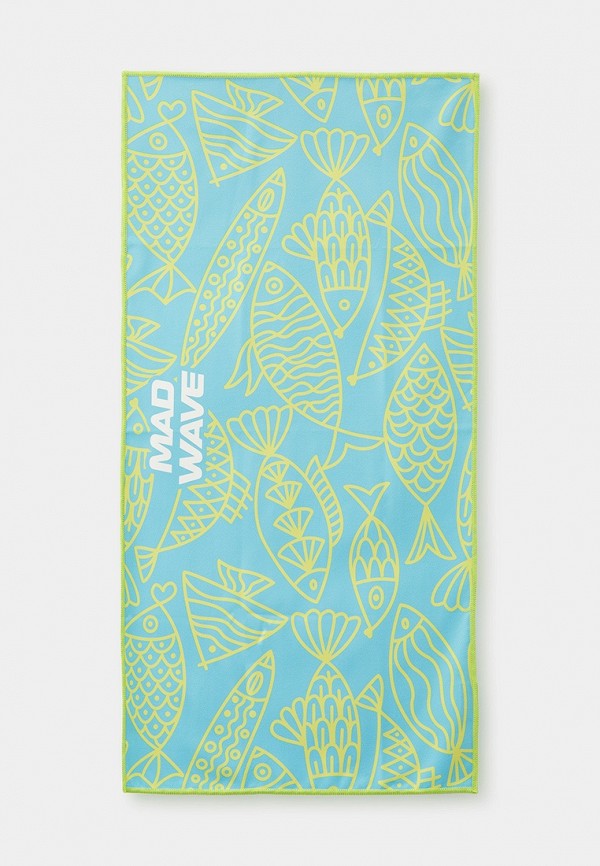 Полотенце MadWave