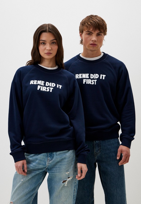 Свитшот Lacoste 9995₽