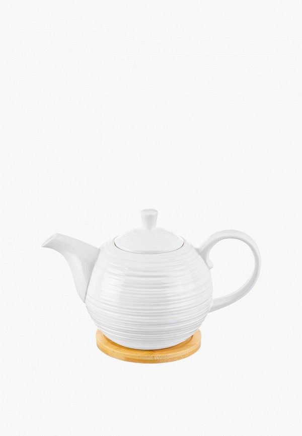 Чайник заварочный Elan Gallery