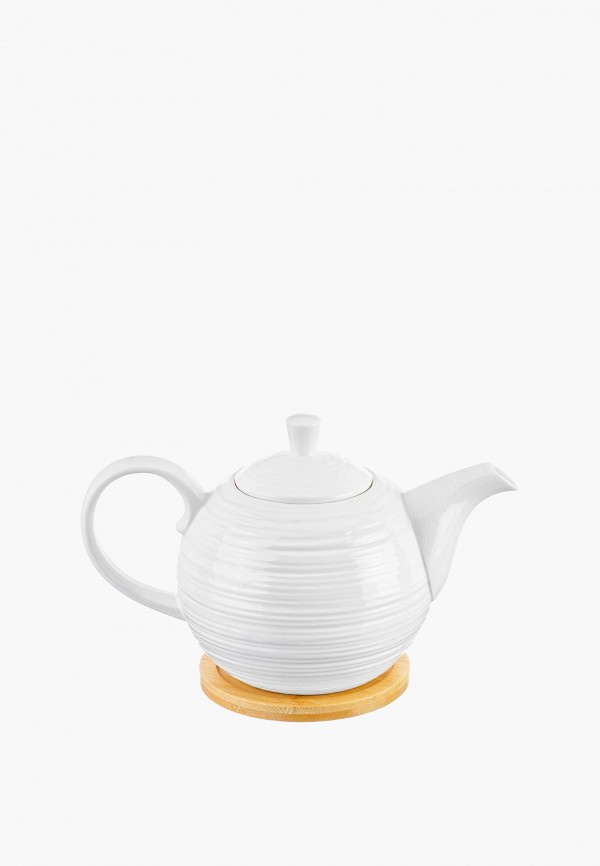 Чайник заварочный Elan Gallery