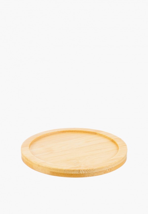 Чайник заварочный Elan Gallery