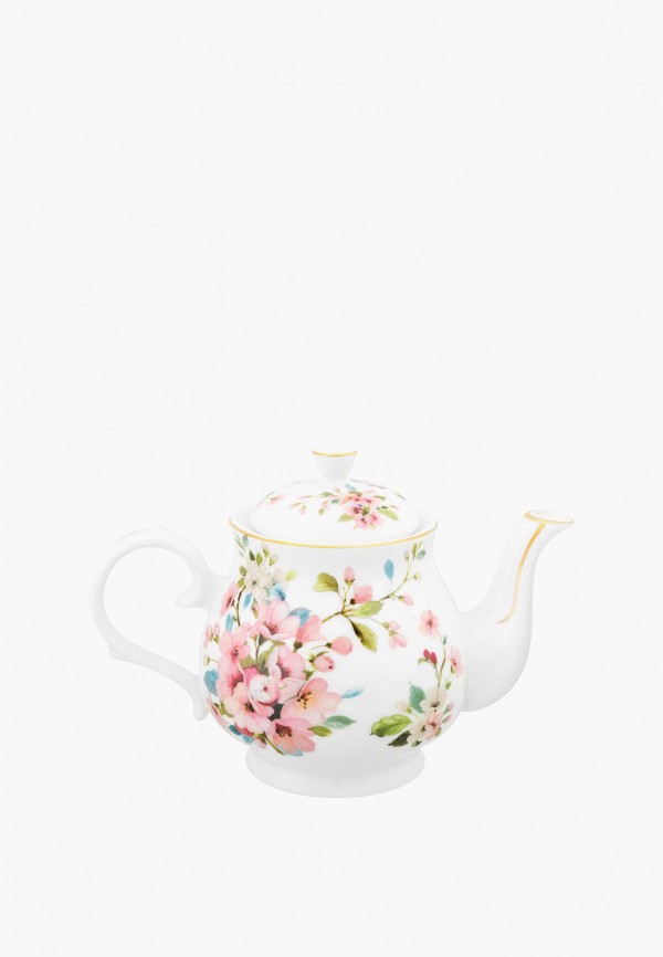 Чайник заварочный Elan Gallery