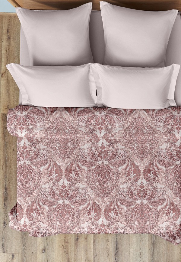 Пододеяльник 15-спальный Cozy Home 1700₽