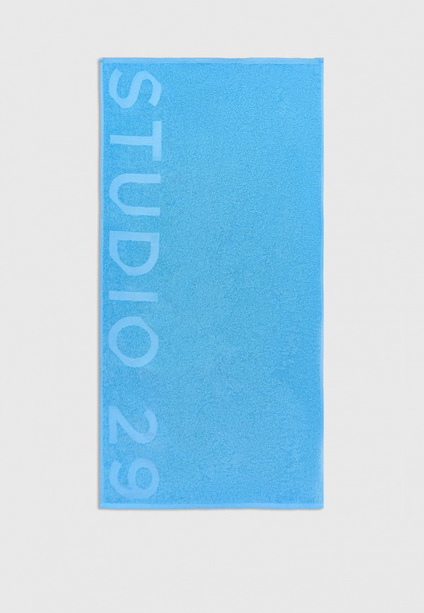 фото Полотенце studio 29