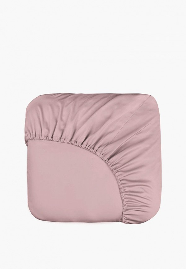 Простыня 15-спальная Bellehome 2975₽