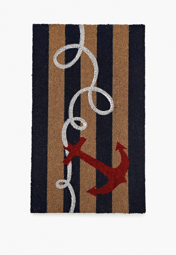 Коврик придверный Coincasa 2392₽