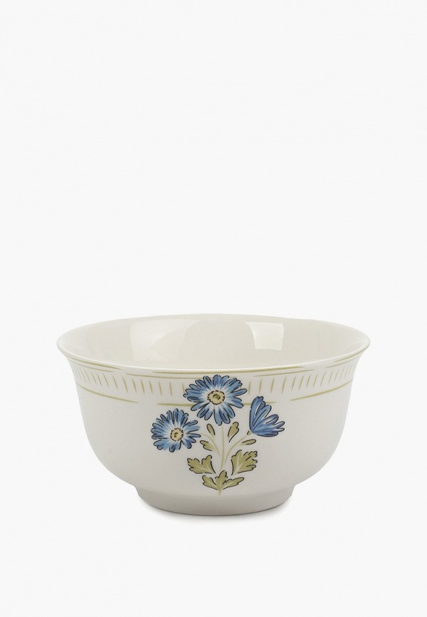 Салатница Coincasa