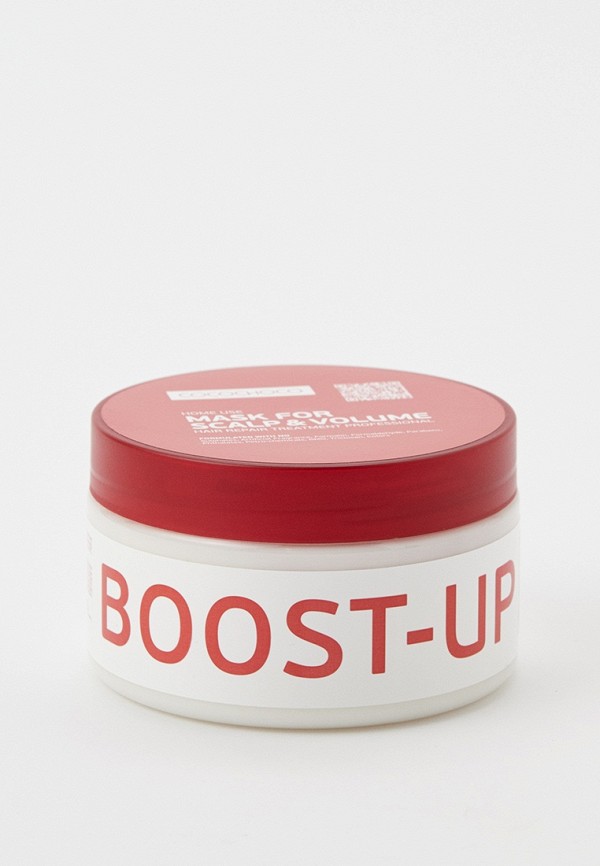 Маска для волос CocoChoco 1971₽