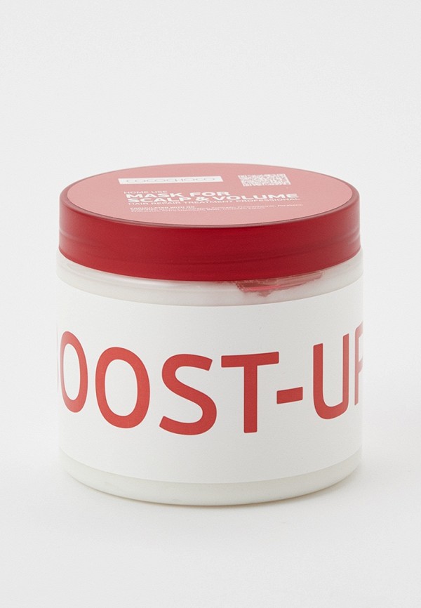 Маска для волос CocoChoco 2490₽