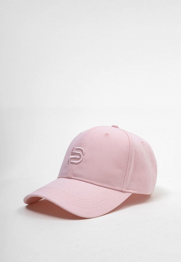 Бейсболка Baasploa 1490₽